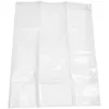 Storage Bags Vacuum For Clothes King Size Mattress Compression Sealed Quilt Clothing
