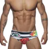 2024 Sexy Lips Rose Swimwear Mens Mens Swim Swaring uxh uxh push pad bikini купание купание для плавания пляжный серф -костюм для серфинга носить короткие 240325