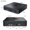 Automatisering H.265 CCTV NVR 8CH 9CH 16CH 32CH voor 2MP 5MP 4K IP Camera Ondersteuning Human Face Detection Video DVR Recorder beveiligingssysteem Xmeye Xmeye