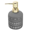 Storage Bottles Soap Dispenser With Pump Laundry Detergent Bottle Shampoo Bathroom Lotion Dish Home