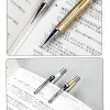 Pencils Japan Pentel Mechanical Pencils P205 Student Activity Pencil 0.5mm Low Gravity Office Drawing Cartoos Stationery School Supplies