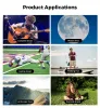 Pants Apexel Pro HD 28x Metal Telescope Lens Telefonkamera Lense Monocular med Mini Selfie TripoD för iPhone 78 Xiaomi All Smartphone