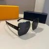 Лучшие продаваемые дизайнерские солнцезащитные очки женщины роскошные бренд v черные безрамные квадратные солнцезащитные очки модные солнцезащитные солнцезащитные солнцезащитные очки ультрафиолето