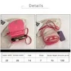 2024 Fashion Women Shoulder Bag Handbags Crossbody Bag Fashion Handbags Shopping High Quality 2024 New Trendy Elegant Lady Handbag10a