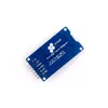 Новая плата расширения хранения Micro SD Micro SD TF Memory Shield Модуль SPI для Arduino 1. Плата расширения памяти для Arduino