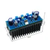 Verstärker Aiyima 1969 Power Amplifier Audio Board 20WX2 Klasse A Sound Amplificador Stereo Amp Heimkino DIY Kits