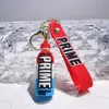 Decompression Toy 17 models cartoon letters silicone three-dimensional doll toy pendant wholesale