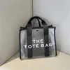 2023 New Style Childrens Bag Fashion One Shoulder Messenger de tas