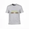 Designer T-shirt pour hommes