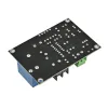 Verstärker AIYIMA 900W MONO Independent Speaker Protection Board 30A Hochleistungsschutzbehörde für Audioverstärker DIY