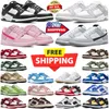 Free Shipping Designer running shoes sneakers for mens womens Panda GAI men trainers runners Sports