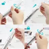 Kits 35000rpm/30000rpm Nail Drill Hine Professional Usb Electric Manicure Hine Nail File Electric for Acrylic Nail Gel Polish