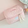 Sacs de cosmétiques Sac de maquillage monte