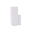 Detector 2pcs 433MHz Alarm Sensors Wireless Door Window Magnet Sensor For Home Burglar Security Wifi Door Open entry Detector G90B Plus