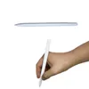 2024 Nytt för äpplen Pencil 2: a generationens mobiltelefonpennor för iPad Pro 11 12.9 10.2 Mini6 Air4 7: e 8: e pennor Högkvalitativa grossisthandskar Bluetooth -hörlurar Pro 2