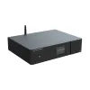 Конвертер Gustard x18 DAC ES9038PRO XMOS XU216 DSD512 PCM768K MQA Bluetooth 5.0 LDAC HD APTX Highperformance Audio Decoder IIS IIS