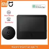 Intercom Xiaomi Smart Home Video Intercom Smart Cateye 1S Wi -Fi bezprzewodowa kamera wideo Wideo Drzwi Drzwi 1080p HD Nocna Noc