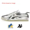 Designer Schuhe Dress Shoes Men Women Balenciaga Track Shoes 3 3.0 Sneakers Tess.s. Gomma leather Nylon Printed trainers
