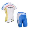 Yowamushi Pedal Sohoku Maillot Cycling Jersey Vicycle Wear Ropa Ciclismo Rock Bicycle Uniform MTB Bike Bike Clothing Cycling Clothes