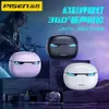 Pinsheng TWS5.0 Dual Mark Enc Loveduction Maming Bluetooth Gaming X Pods Pro Esports سماعات