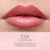 CATKIN Lip Balm Moisturizer Repair skin Pink Transparent 240321