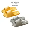 Slippers Feel Therapeutic Massage Effect With Acupuncture Sandals Acupoint Shoes