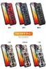 Cell Phone Cases For iPhone 14 Pro Max 13 12 11 XR XS 7 8 Plus Max Armor Invisible Kickstand Magnetic Shockproof Back Cover 7590127