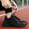 Chaussures décontractées Massive 43-44 Bottes camouflées Boot Flats Boot pour femmes Swateboard Sneakers Sport Shose Athletic Tenni Athlete