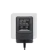 Control 18V Ac Power Adapter Transformator Charger Eu Us Plug 220V240V Voor Wifi Smart Video Deurbel camera Video Intercom Deurbel Ring