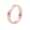 Series of Candy Kirin Couple Ring for Men Women, A Fashionable and Personalized Plain Ring Accessory