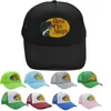 Nadruk rybny hat bass pro sklepy hat sunshade baseball kapelusz ciężarówki hat hat