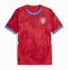 2024 2025 Jerseys de futebol da República Tcheca Neded Novotny Poborsky Chytil 1974 96 Camisa de futebol em casa Schick Sadilek Lingr Men seleção nacional Hlozek Soucek Uniforme