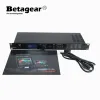 Tillbehör Betagear PA2 /Venu360 Stage Audio Processor Original Software Pro Audio Driver Rack Professional Audio Processor 2/3 i 6 Out