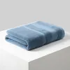 Serviette 27x54 pouces de baignoire en coton extra grande