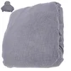 Set di biancheria da letto Copertina reclinabile Chaises Lounge Cushion Lounge Copertine Copertina per le polpette per le poltrone Reclinate Protettore