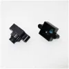 Filtres M8 * P0.35 Longueur focale 5,7 mm LEAN DE RÉCOURSE FACIAL 60 degrés pour 1/3 "CAPOR CMOS MINI CCTV CAME CAME FACE Identification