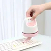 Disposable Cups Straws Small Home Car Vacuum Cleaner Desktop Table Use Gift