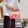 Mode kvinnor axelväska handväskor crossbody väska mode handväskor shopping hög kvalitet 2024 ny trendig elegant lady handväska