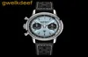 Special Counter Discount hela lyxklockor varumärke Kronograf Kvinnor Mens Reloj Diamond Automatic Watch Mechanical Limit4667909