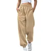 Best Choice for Women Clothing High Quality Export Oriented Wholesale Manufactured Sweatpants in Low Price 2023