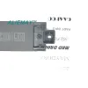 CAPS NUOVO zecca Orig per Lenovo Lenovo ThinkPad P50 P51 P70 P71 Serie NGFF M.2 SSD STHETTRO GENERALE CADDY CASSETTO AP0Z6000700