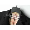 Pioneer designer of mens new mens suits autumn luxury coat slim fit fashionable flower handsome boy