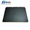 CAPS Laptop TouchPad för Dell Inspiron 5570 5575 5775 3582 3584 Latitude 3500 3590 Vostro 3568 3558 Buit In TouchPad Black