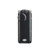 Recorder SK333 Digital Voice Recorder Recording Aktiverad dicafon Audio Sound Digital Professional USB PCM 1536KBPS MP3 Musikspelare