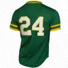 Rickey Henderson Custom Baseball Jersey Reggie Jackson Khris Jose Canseco Athletics Mark McGwire Ryan Noda Dany Jimenez Zack Gelof Brent Rooker Mason Miller