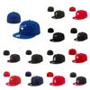 Hats de grife masculino Hats de beisebol masculino Chapé