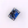 2024 1PCS Smart Electronics DC-DC SX1308 MODULE MODULE APPLUED APPLUES TEPLUT