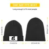 BERETS G FUNK CLASSIC T -shirt Sticked Cap Sun Custom Hats for Women Men's