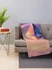 Blankets Planet Ethereum ( ETH ) Throw Blanket Furry Heavy To Sleep Decorative Bed Summer