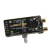 Versterker 15W*2 2.0 CH PAM8620 Digitale audio -versterker Board Home Audio Stereo Diy Spreker AMP Board DC 8V26V